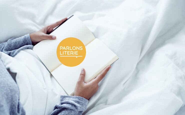 Confronté à la volonté de certains de ses adhérents industriels de se mettre en retrait de l’association, le collectif “Parlons Literie” a choisi de faire évoluer ses règles et ses missions. Sa principale vocation demeure d’informer le consommateur et de l’inciter à changer sa literie, mais la valorisation de l’industrie française et la sensibilisation de nos concitoyens vis-à-vis de pratiques douteuses et/ou mensongères, seront désormais au cœur de sa communication.