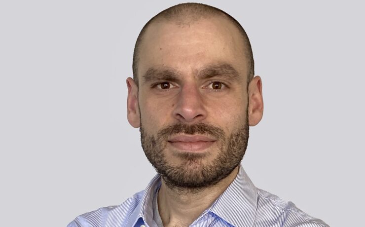 Fort d’une connaissance approfondie du marché, Jean-Baptiste Poncin, 39 ans, a passé douze ans au sein de Blum France, dont trois en tant que “Responsable de marché industrie France”. Il prendra ses fonctions progressivement, à compter du mois de mars prochain. Sa mission : renforcer la position de la marque sur le marché et mener à bien les projets pour le commerce en France.