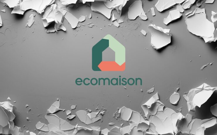 Pour transformer les plastiques issus des objets de la maison en une ressource durable et compétitive face aux plastiques vierges, Ecomaison lance simultanément un appel d’offres et un appel à projets d’innovation. Objectif : identifier les acteurs et soutenir des solutions technologiques innovantes capables d’améliorer le tri, la régénération et l’incorporation des plastiques recyclés dans de nouvelles productions.