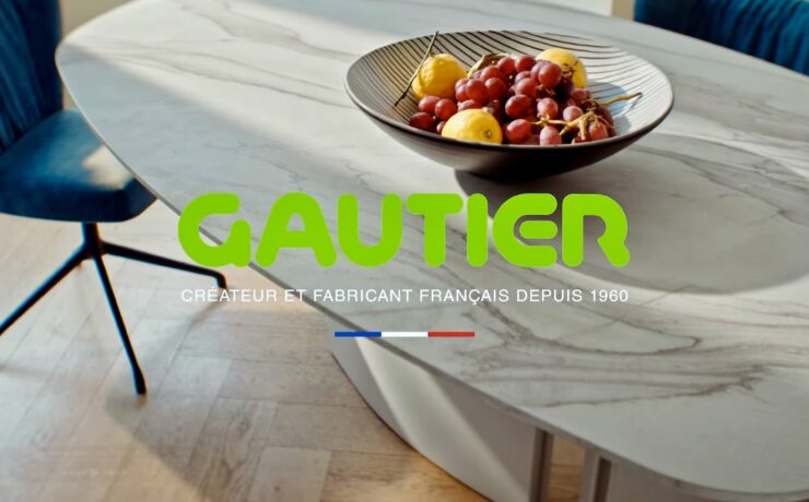 Gautier joue désormais aussi la carte des pluri-franchisés et, ce faisant, vise les indépendants et les propriétaires de magasins dédiés à l’aménagement intérieur (meubles, literie, décoration ou encore cuisine). Objectif : réduire les délais d’ouverture et optimiser les coûts, en créant un authentique magasin Gautier dans une surface de vente déjà établie. Par ailleurs, dans le cadre de la franchise “classique”, le fabricant-distributeur a revu ses conditions commerciales, afin de faciliter l'accès au réseau.