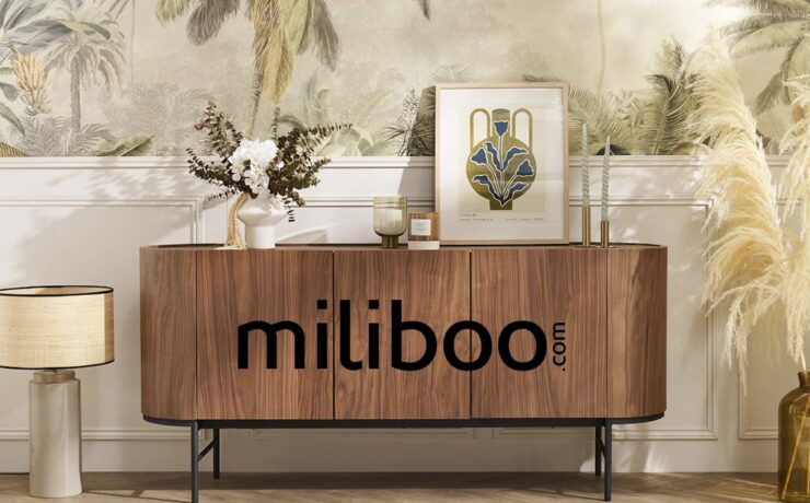 Sur le troisième trimestre (période du 1er novembre 2024 au 31 janvier 2025), la France réalise un chiffre d’affaires de 9,2 M€, à -7,5 %. Quant à l’international, il a accéléré sa croissance sur cette période, avec une progression de 19,3 % (à 1,9 M€), constatée aussi bien en Allemagne, en Espagne, qu’en Italie. Sur neuf mois, le chiffre d’affaires s’établit à 30 M€, en recul de 9,7 % par rapport aux neuf premiers mois de l’exercice précédent.