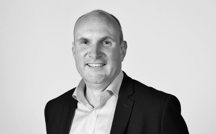 La marque de literie qui invite à dormir “comme vous aimez” accueille un nouveau directeur général en la personne de Pascal Huger. Cet expert du secteur, qui connaît bien Dunlopillo (pour en avoir été le directeur général sous l’ère Cauval), aura pour mission de construire un projet d’entreprise ambitieux, afin de développer la marque, avec détermination et assurance.