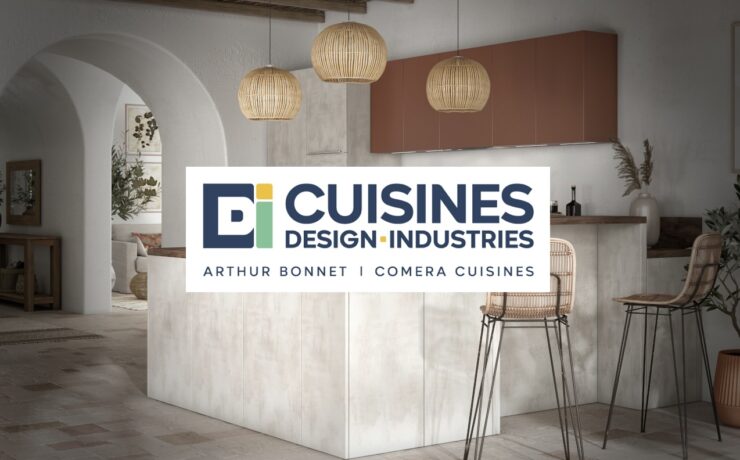 Face à une conjoncture économique difficile, la direction de Cuisines Design Industries (enseignes Arthur Bonnet et Comera Cuisines) a décidé de mettre l’entreprise sous protection par l’ouverture d’une procédure collective qui a été suivie d’un placement en redressement judiciaire le 1er avril dernier par le tribunal de commerce de Poitiers (86). Objectif officiel : assurer la continuité de l’activité de CDI et permettre la mise en place d’un plan de redressement et de transformation.