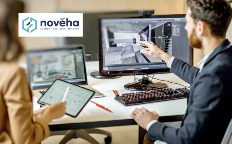 Rendez-vous annuel des acteurs de l’aménagement de l’habitat, cette seconde édition, qui se tiendra dans les locaux du centre de formation professionnelle, à Saint-Hilaire-de-Loulay (85), à quelque cinq kilomètres au nord de Montaigu-Vendée, a pour vocation de rassembler des acteurs incontournables du secteur pour des rencontres enrichissantes.