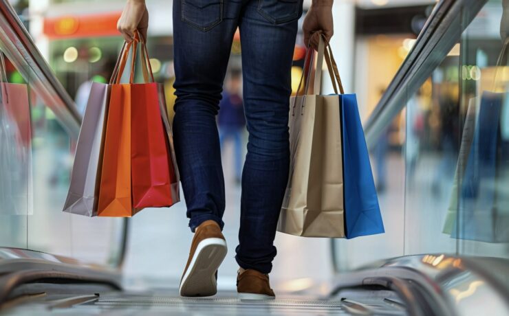 Alors que ce résultat mensuel positif doit être relativisé, étant donné que l'activité de ce cinquième mois de l’année a été très impactée par le nombre de ponts et d’importants effets calendaires, la période demeure compliquée pour les consommateurs comme pour les commerçants, quelque peu suspendus à un environnement politique incertain.