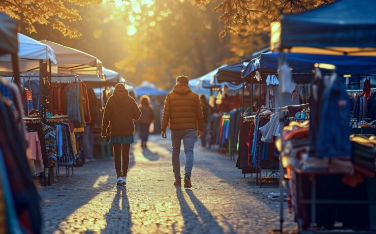 Le “Baromètre du Centre-Ville et des Commerces” est devenu un outil incontournable pour bon nombre d’acteurs du centre-ville, en ce sens qu’il permet, au fil des années, de témoigner de l’évolution de nos centres-villes et rend compte de l’impact des politiques publiques sur nos territoires (au premier rang desquelles le programme “Action Cœur de Ville”). Or les enseignements du 10e du nom ont été récemment révélés…